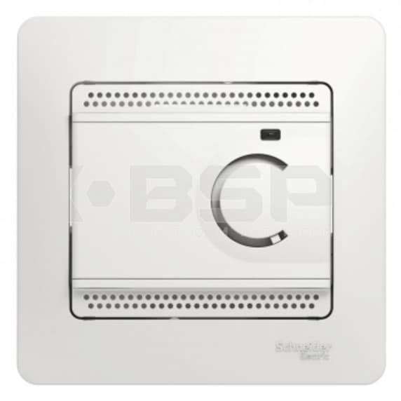 Schneider Electric gsl000135 Schneider Electric gsl000135