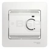 Schneider Electric gsl000135 Schneider Electric gsl000135