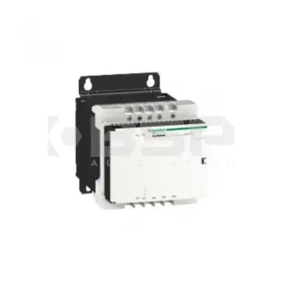Schneider Electric ABL8FEQ24100 Schneider Electric ABL8FEQ24100