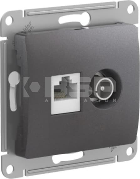 Schneider Electric GSL001389 Schneider Electric GSL001389