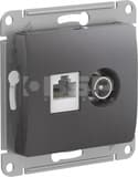 Schneider Electric GSL001389 Schneider Electric GSL001389
