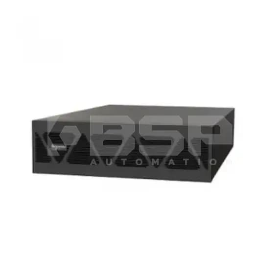 Schneider Electric SRVS240RLBP-9A Schneider Electric SRVS240RLBP-9A