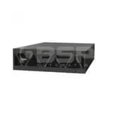 Schneider Electric SRVS240RLBP-9A Schneider Electric SRVS240RLBP-9A