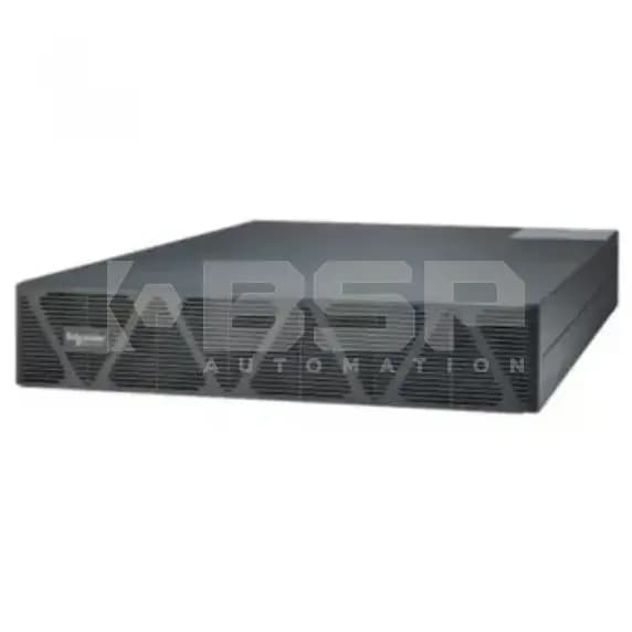 Schneider Electric SRVS36RLBP-9A Schneider Electric SRVS36RLBP-9A