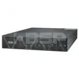 Schneider Electric SRVS36RLBP-9A Schneider Electric SRVS36RLBP-9A