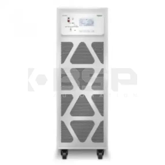 Schneider Electric E3SUPS40KH Schneider Electric E3SUPS40KH