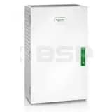 Schneider Electric E3MBBB100K200H Schneider Electric E3MBBB100K200H