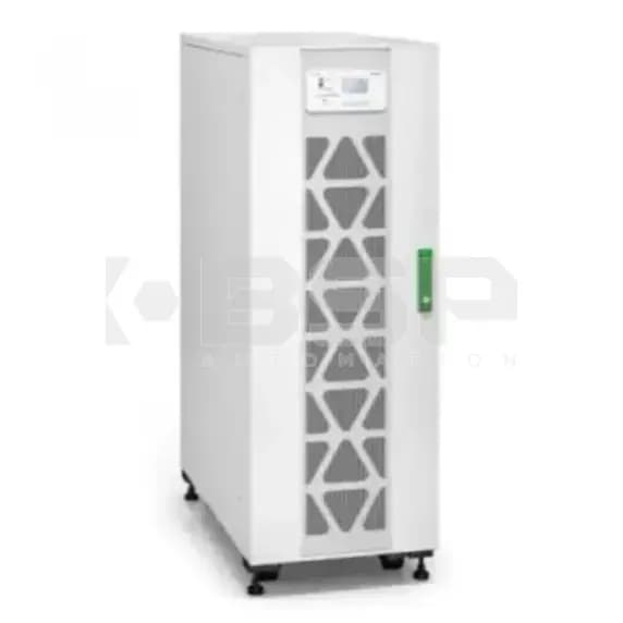 Schneider Electric E3SUPS30KHB2 Schneider Electric E3SUPS30KHB2
