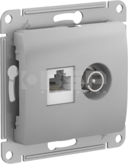 Schneider Electric GSL000389 Schneider Electric GSL000389