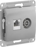 Schneider Electric GSL000389 Schneider Electric GSL000389