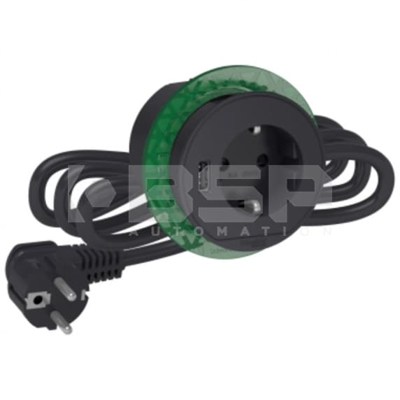 Schneider Electric ins44005 Schneider Electric ins44005