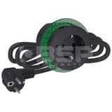 Schneider Electric ins44005 Schneider Electric ins44005