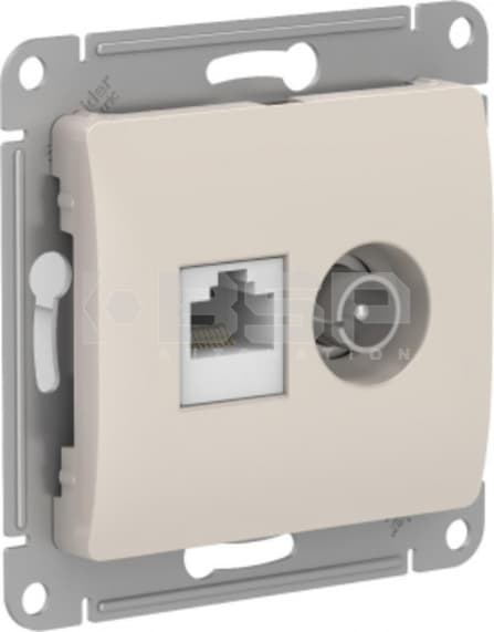 Schneider Electric GSL000989 Schneider Electric GSL000989