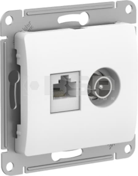 Schneider Electric GSL000189 Schneider Electric GSL000189