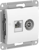 Schneider Electric GSL000189 Schneider Electric GSL000189