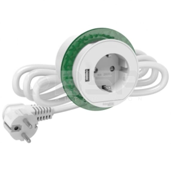 Schneider Electric ins44004 Schneider Electric ins44004