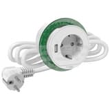Schneider Electric ins44004 Schneider Electric ins44004
