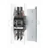 Schneider Electric E3SOPT008 Schneider Electric E3SOPT008
