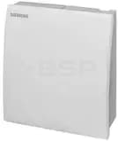 Siemens QPA2060 Siemens QPA2060