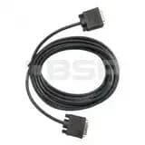Schneider Electric E3MOPT001 Schneider Electric E3MOPT001
