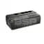 BVS1000I-GR