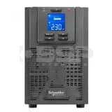 Schneider Electric SRVSPM3KIL Schneider Electric SRVSPM3KIL