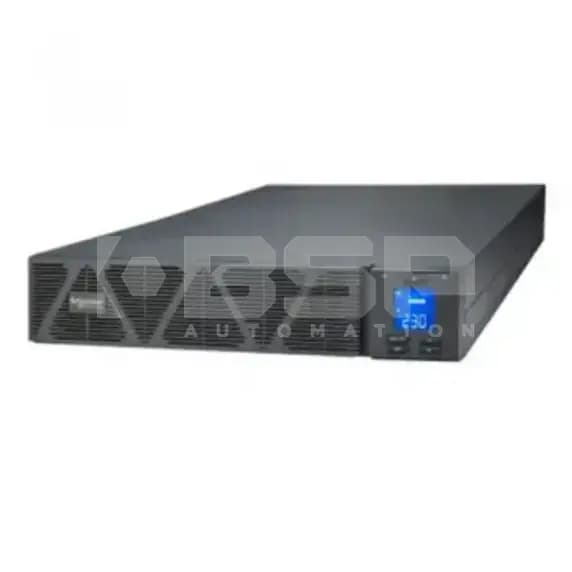Schneider Electric SRVSPM10KRI Schneider Electric SRVSPM10KRI
