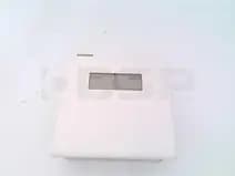 Siemens QPA2002D Siemens QPA2002D