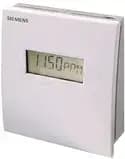Siemens QPA2002D Siemens QPA2002D