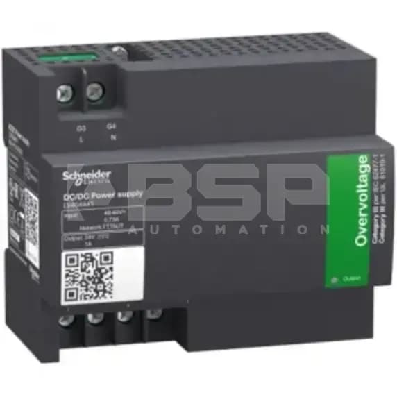 Schneider Electric LV454441 Schneider Electric LV454441
