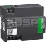 Schneider Electric LV454441 Schneider Electric LV454441