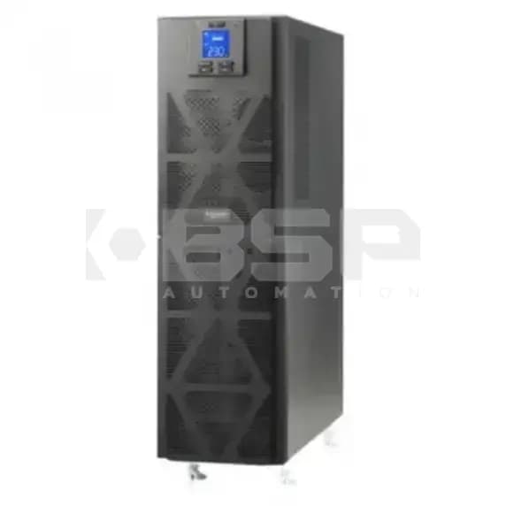 Schneider Electric SRVS10KI Schneider Electric SRVS10KI