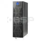 Schneider Electric SRVS10KI Schneider Electric SRVS10KI