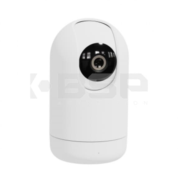 Schneider Electric cct723319 Schneider Electric cct723319