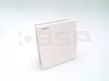 Siemens QPA2000 Siemens QPA2000