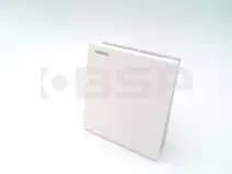 Siemens QPA2000 Siemens QPA2000