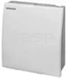Siemens QPA2000 Siemens QPA2000