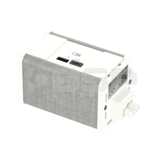 Schneider Electric ins44206 Schneider Electric ins44206