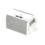 Schneider Electric ins44206 Schneider Electric ins44206