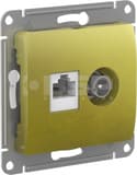 Schneider Electric GSL001089 Schneider Electric GSL001089