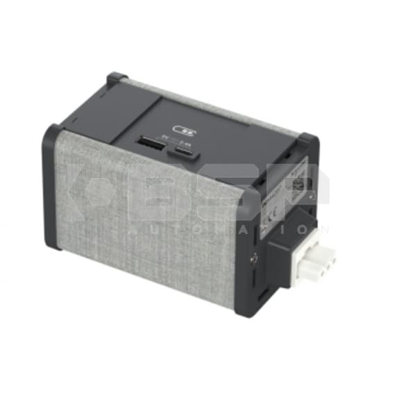 Schneider Electric ins44207 Schneider Electric ins44207