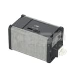 Schneider Electric ins44207 Schneider Electric ins44207
