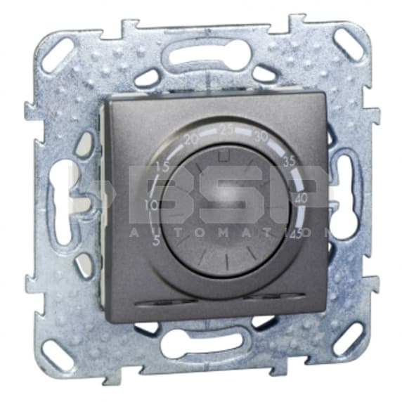 Schneider Electric mgu5-503-12zd Schneider Electric mgu5-503-12zd