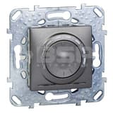 Schneider Electric mgu5-503-12zd Schneider Electric mgu5-503-12zd