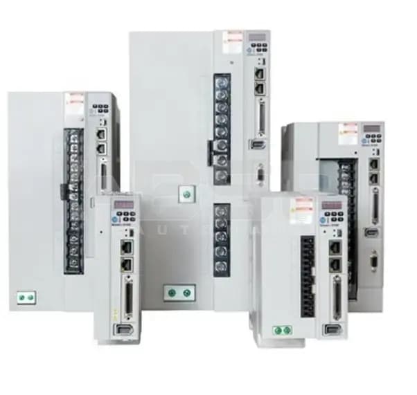 Allen Bradley 2198-E1007-ERS Allen Bradley 2198-E1007-ERS