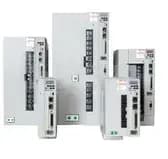 Allen Bradley 2198-E1007-ERS Allen Bradley 2198-E1007-ERS