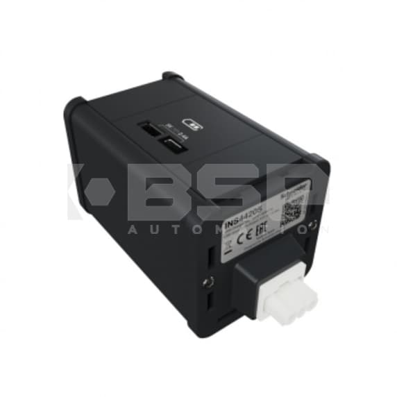 Schneider Electric ins44205 Schneider Electric ins44205