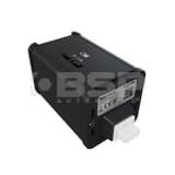 Schneider Electric ins44205 Schneider Electric ins44205