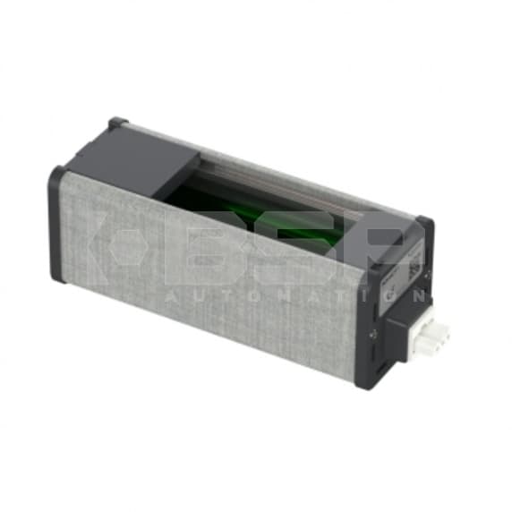 Schneider Electric ins44211 Schneider Electric ins44211