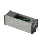 Schneider Electric ins44211 Schneider Electric ins44211